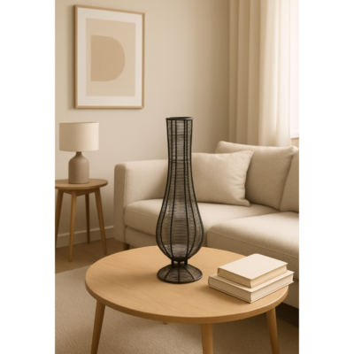 Product f Yh R Xq Sm afbeelding