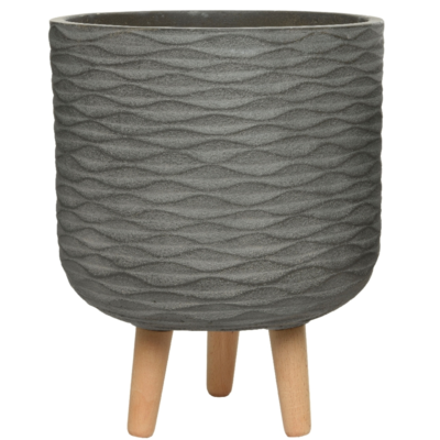 Product Jc Y Fi ZUH afbeelding