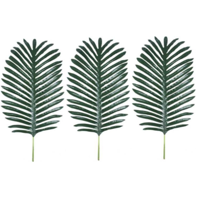 Product L Izk Bdbg afbeelding