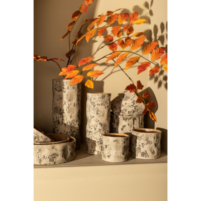 Product Gz Ik Ufh Y afbeelding