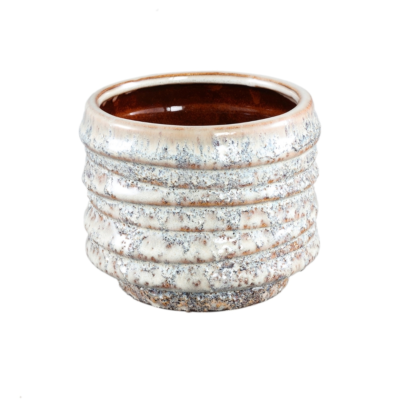 Product Sse DVQKO afbeelding