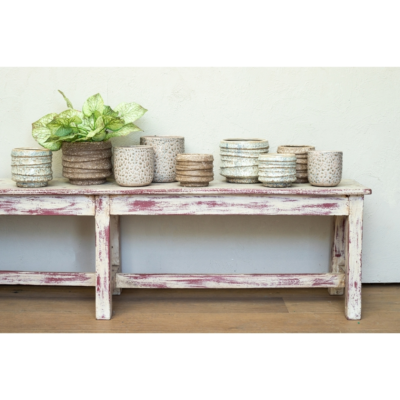 Product cgf Bxelk afbeelding