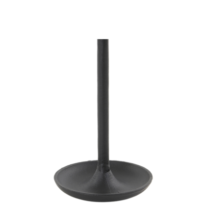 Product Ifmgdtv Y afbeelding