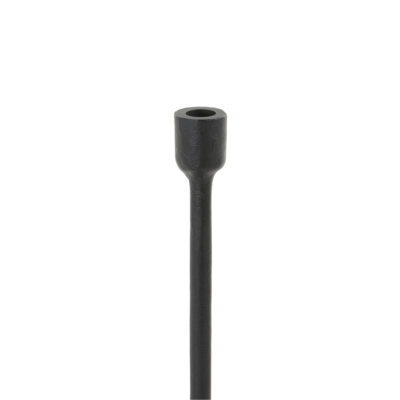 Product h TZRAJ If afbeelding