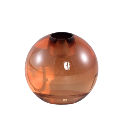 Product I Ronvzf O afbeelding