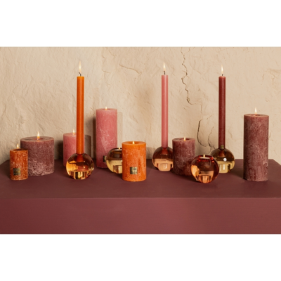 Product Y Rd N Db ZW afbeelding