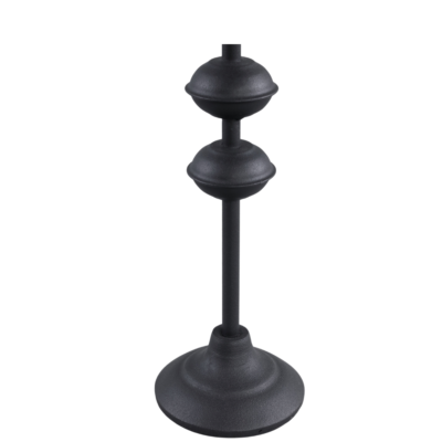 Product Y Op L Kiqt afbeelding