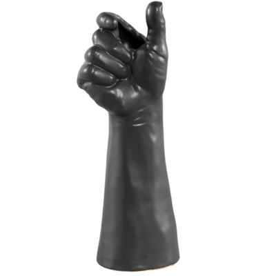 Product p Aav Skq M afbeelding