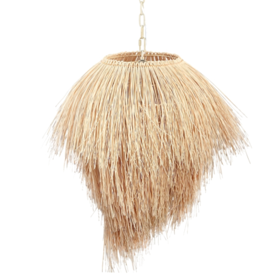 Product Zs Sg Iavj afbeelding