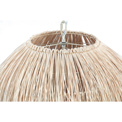 Product dx Bj MV Rq afbeelding