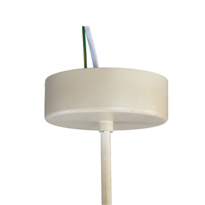 Product nsrm Ny Eq afbeelding