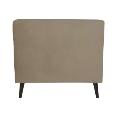 Product yk ATC Uf Z afbeelding
