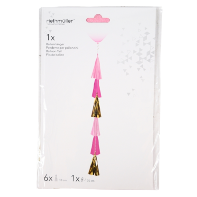 Product xfh Qvi Cr afbeelding