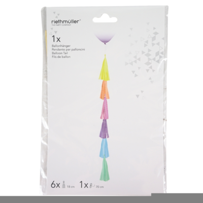 Product Z Uos Pl Gk afbeelding