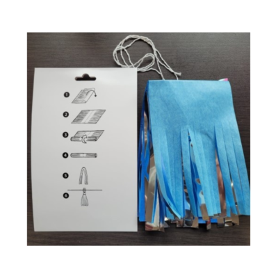 Product Nmz AJE Vh afbeelding