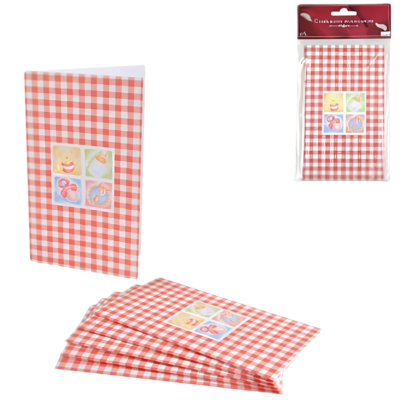 Product Tyz Fa PIE afbeelding