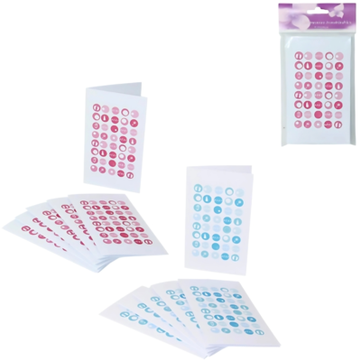 Product VE Fe G Jvp afbeelding