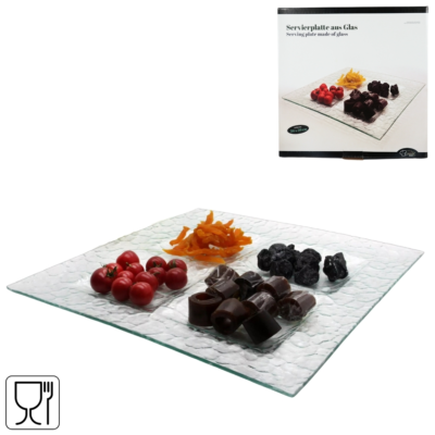 Product x CSIV Ufv afbeelding