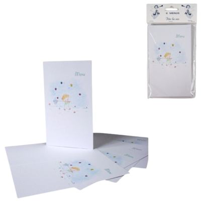 Product R Lki Og DJ afbeelding