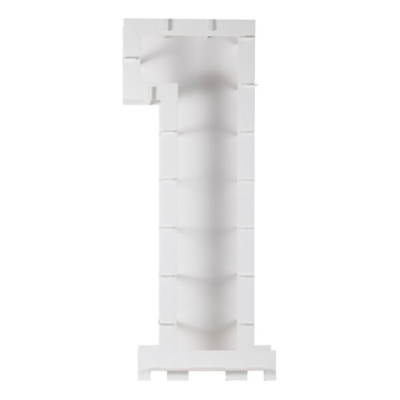 Product ZVG Yfwvm afbeelding