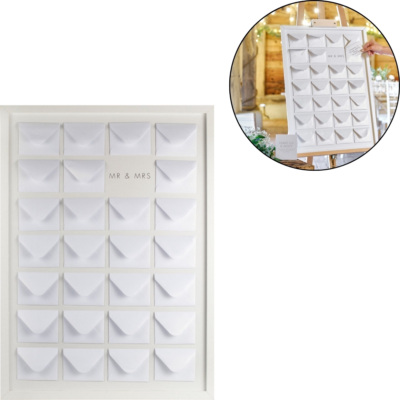 Product SQ Rp Yi Wm afbeelding