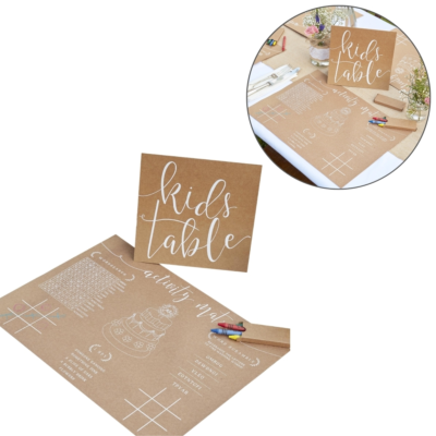 Product I Eqw Bshc afbeelding