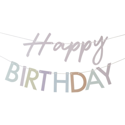 Product l N Gs EZLD afbeelding