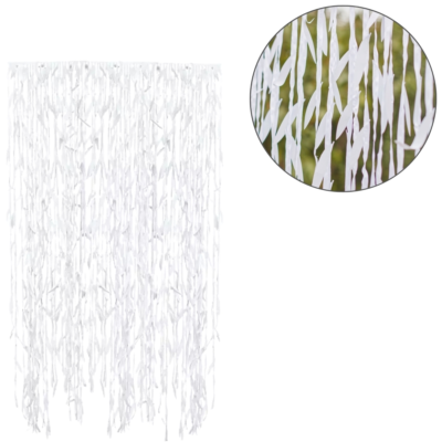 Product P Juop X Gk afbeelding