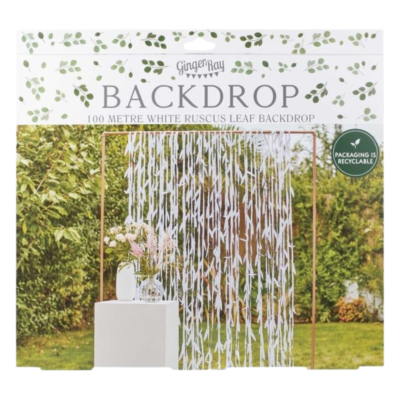 Product Zf M Ucl DO afbeelding