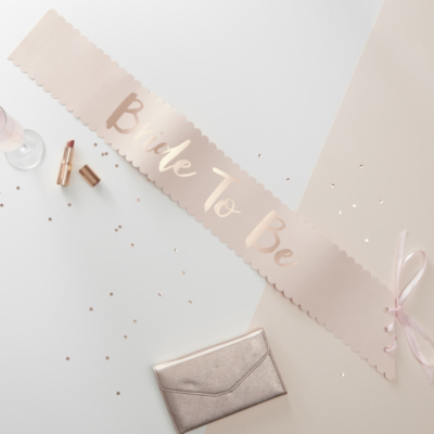 Product m VHKWECO afbeelding