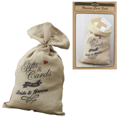 Product x UXCJTQS afbeelding