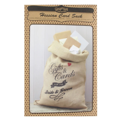 Product zdrgbo ZA afbeelding