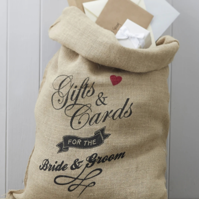 Product c QWCO Bb K afbeelding