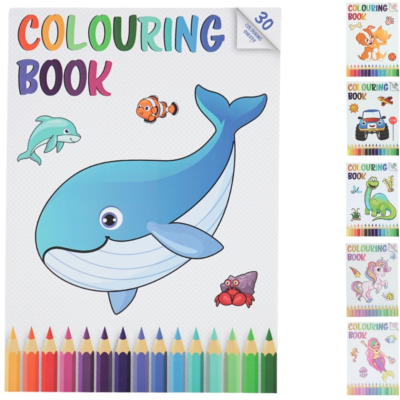 Product sg C Vjo BD afbeelding