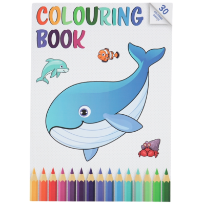Product uqo Ocd YZ afbeelding
