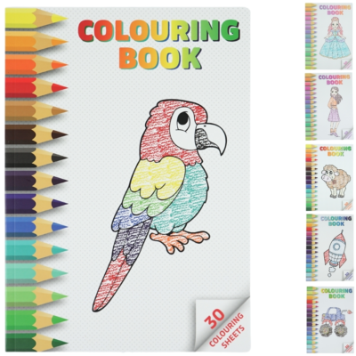 Product nz H Pr Jk I afbeelding