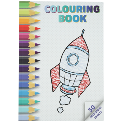 Product LH De UNIE afbeelding