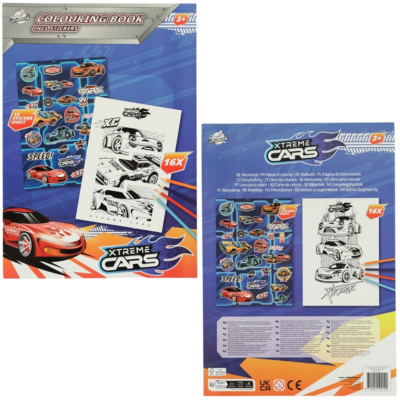Product GD Np Uejb afbeelding