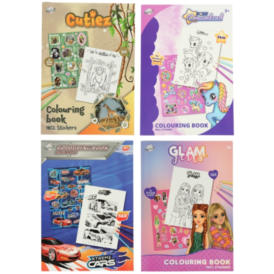 Product Jke Ydpv F afbeelding