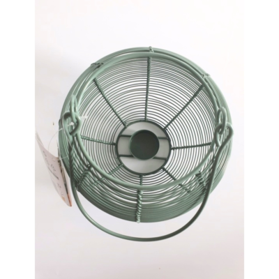Product SV Du PG Li afbeelding