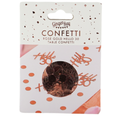 Product w D Wct Nen afbeelding