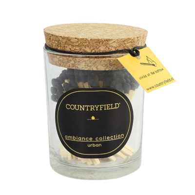 Product OGQ Hpg Zh afbeelding