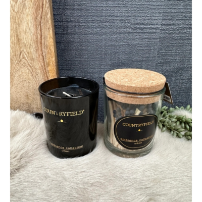Product Gm Qwt NTI afbeelding