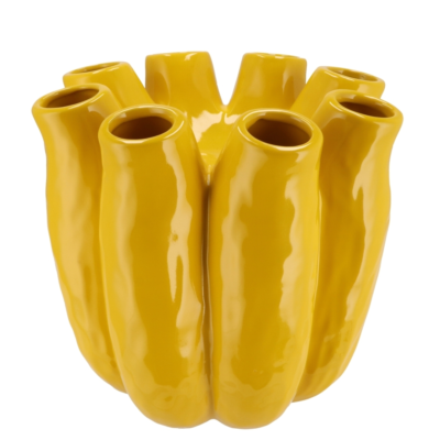 Product K Rjn Yl Ws afbeelding