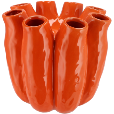 Product IF Bafoij afbeelding