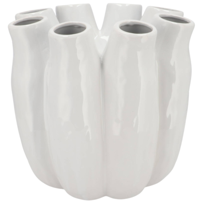 Product Awv Tg FGC afbeelding