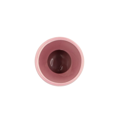 Product FC Zqr Lm A afbeelding