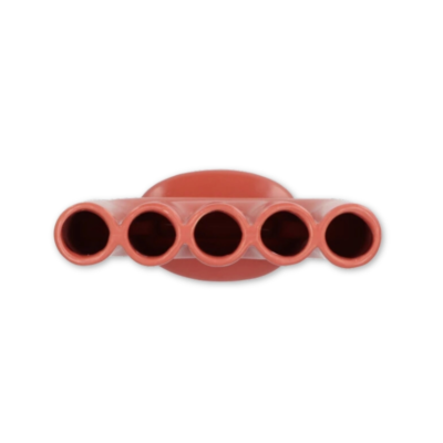 Product T Qg Pq Cid afbeelding