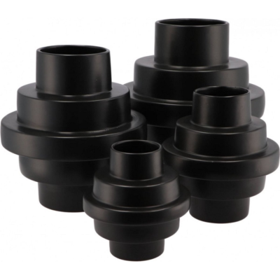 Product Ad Dxs XBG afbeelding