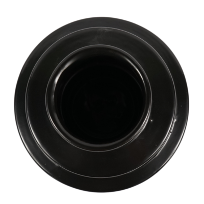 Product v Vs OGJ Rh afbeelding